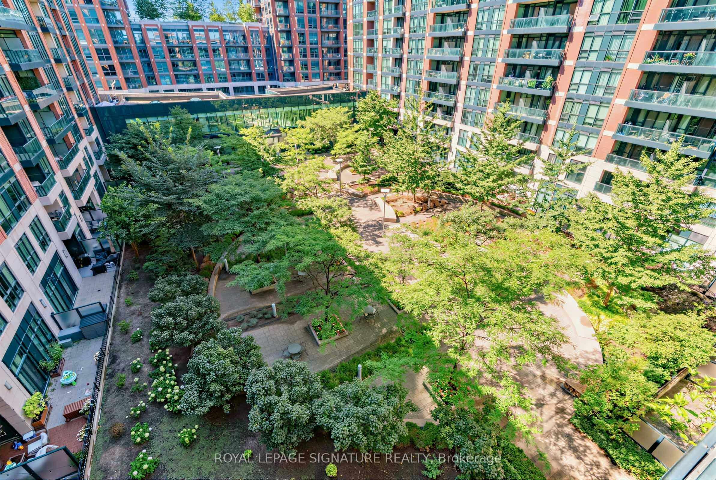 630-525 Wilson Avenue, Toronto, ON, M3H 0A7 - 25
