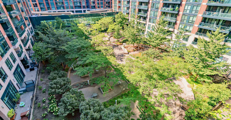 630-525 Wilson Avenue, Toronto, ON, M3H 0A7 - 25