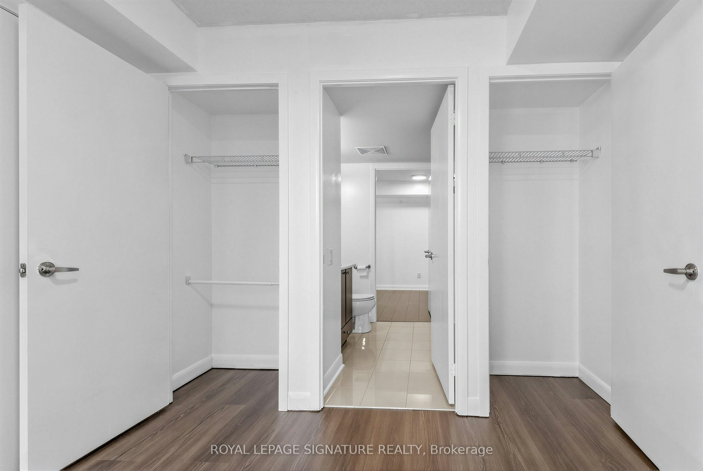630-525 Wilson Avenue, Toronto, ON, M3H 0A7 - 18