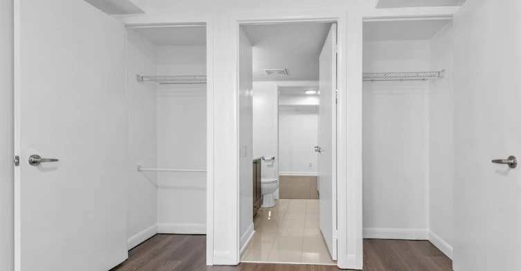 630-525 Wilson Avenue, Toronto, ON, M3H 0A7 - 18