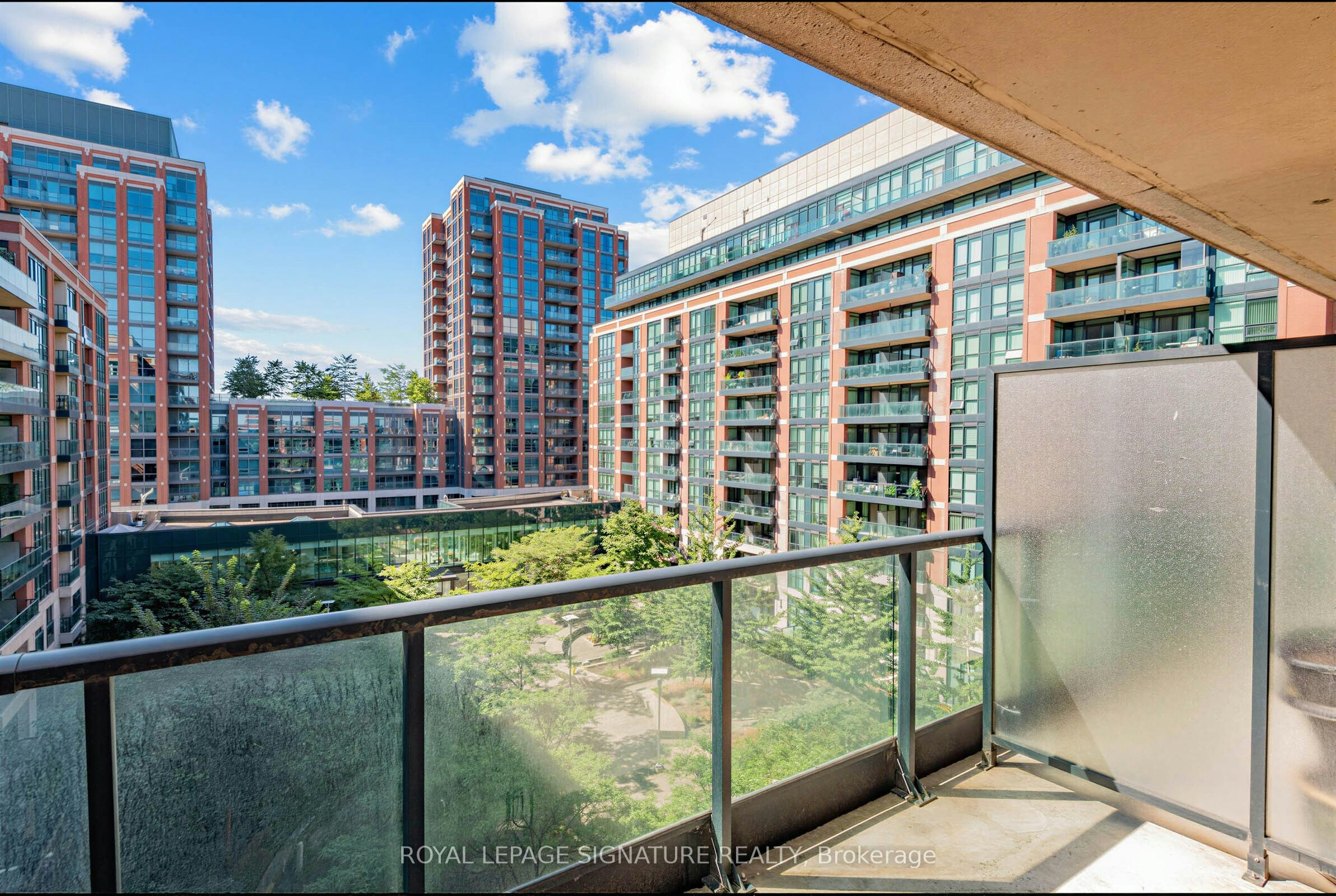 630-525 Wilson Avenue, Toronto, ON, M3H 0A7 - 24