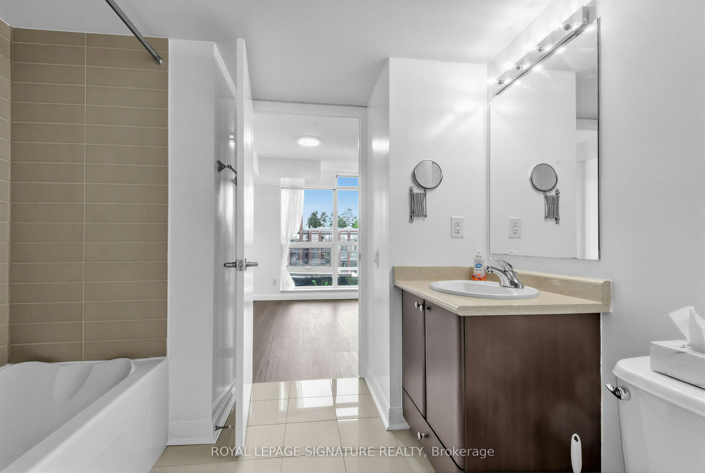 630-525 Wilson Avenue, Toronto, ON, M3H 0A7 - 19