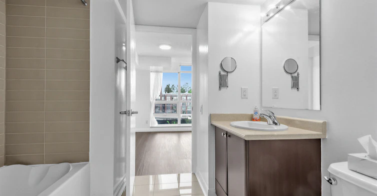 630-525 Wilson Avenue, Toronto, ON, M3H 0A7 - 19