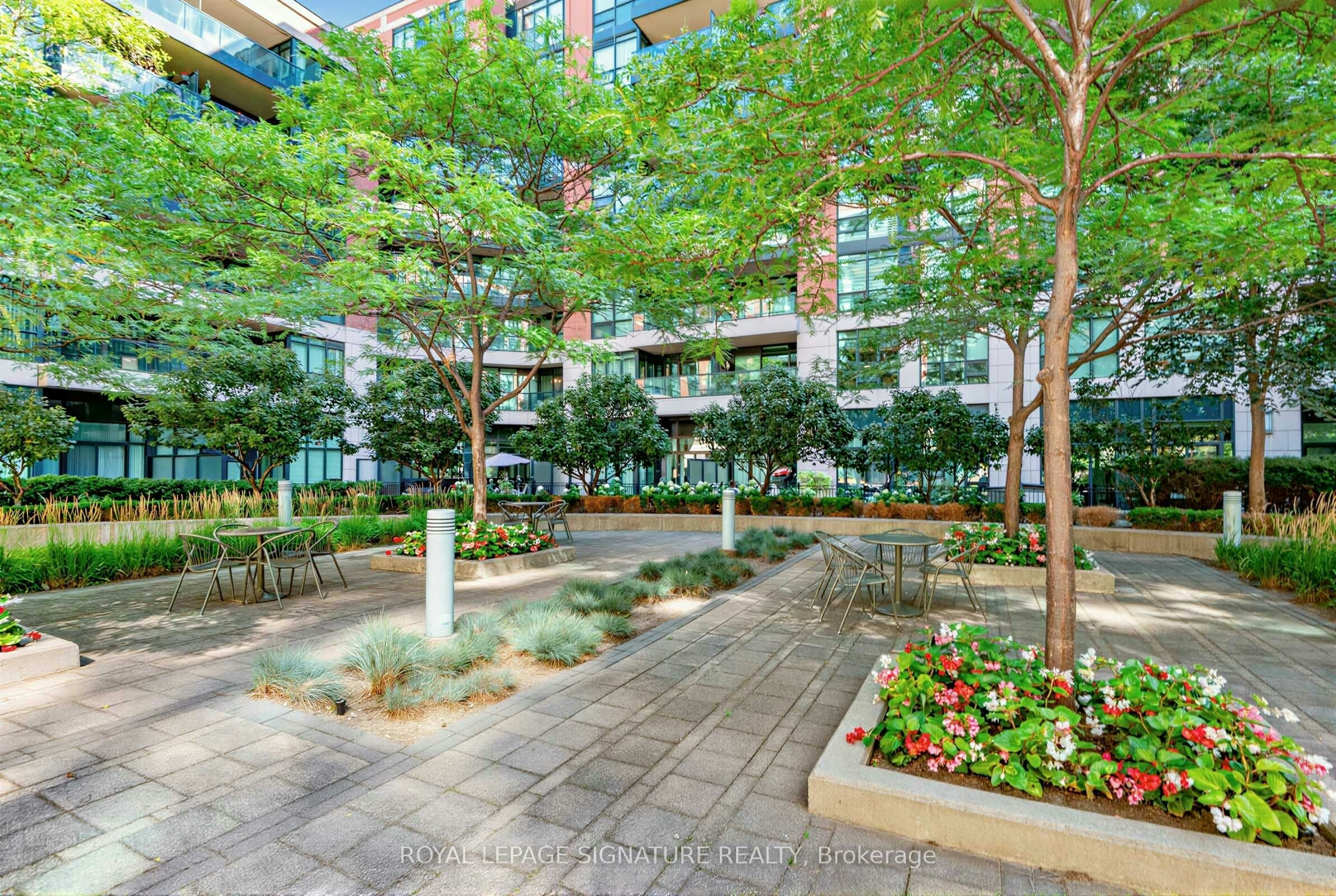 630-525 Wilson Avenue, Toronto, ON, M3H 0A7 - 31