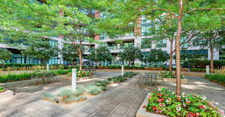 630-525 Wilson Avenue, Toronto, ON, M3H 0A7 - 31