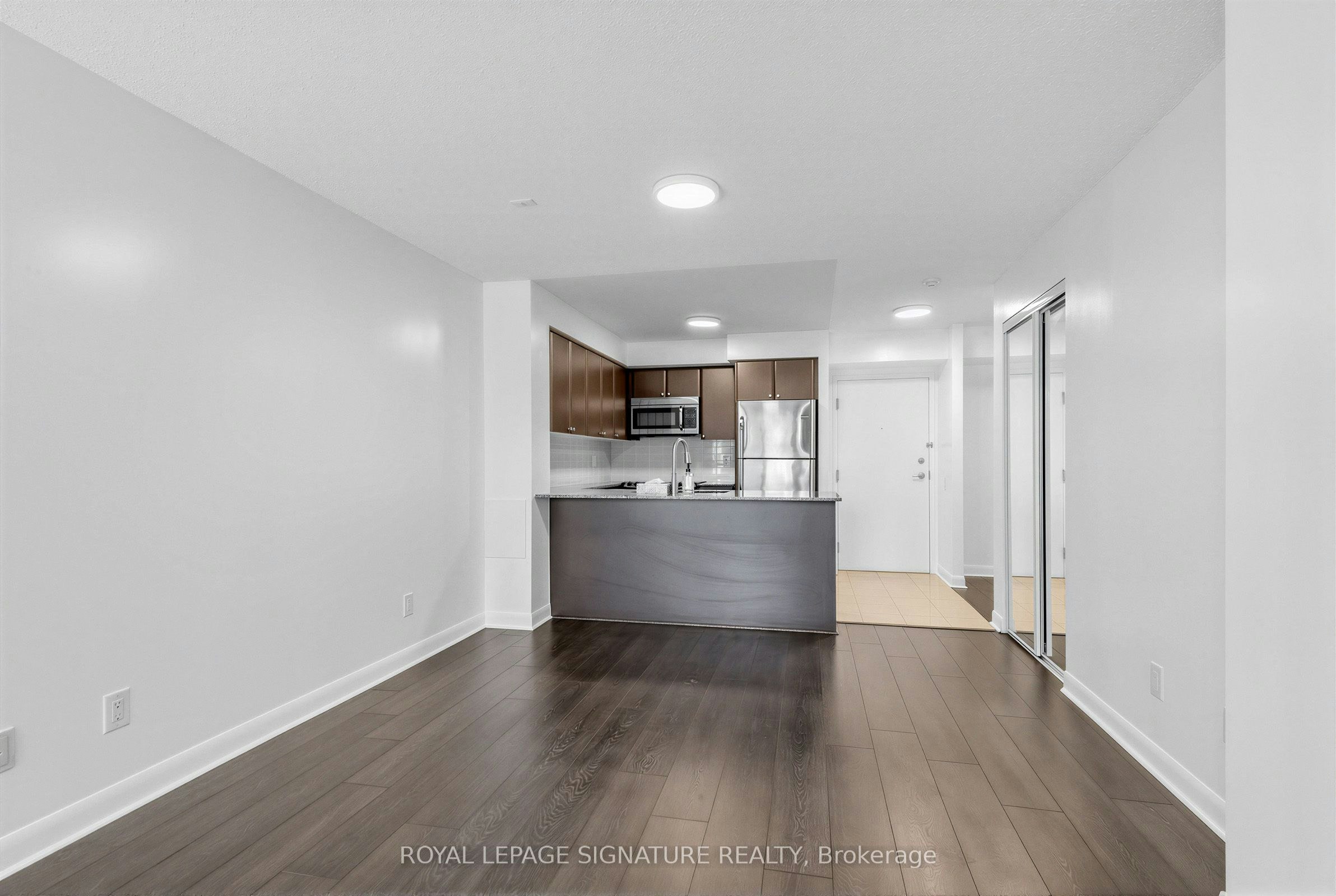 630-525 Wilson Avenue, Toronto, ON, M3H 0A7 - 7