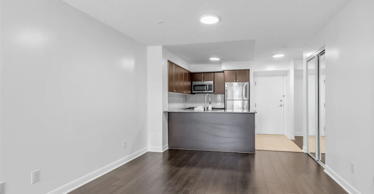 630-525 Wilson Avenue, Toronto, ON, M3H 0A7 - 7