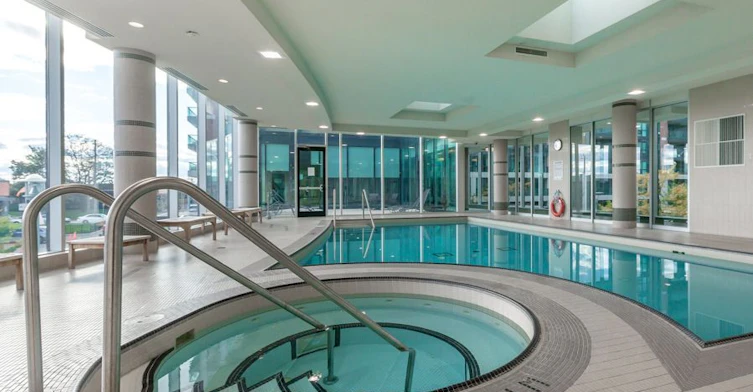 630-525 Wilson Avenue, Toronto, ON, M3H 0A7 - 29