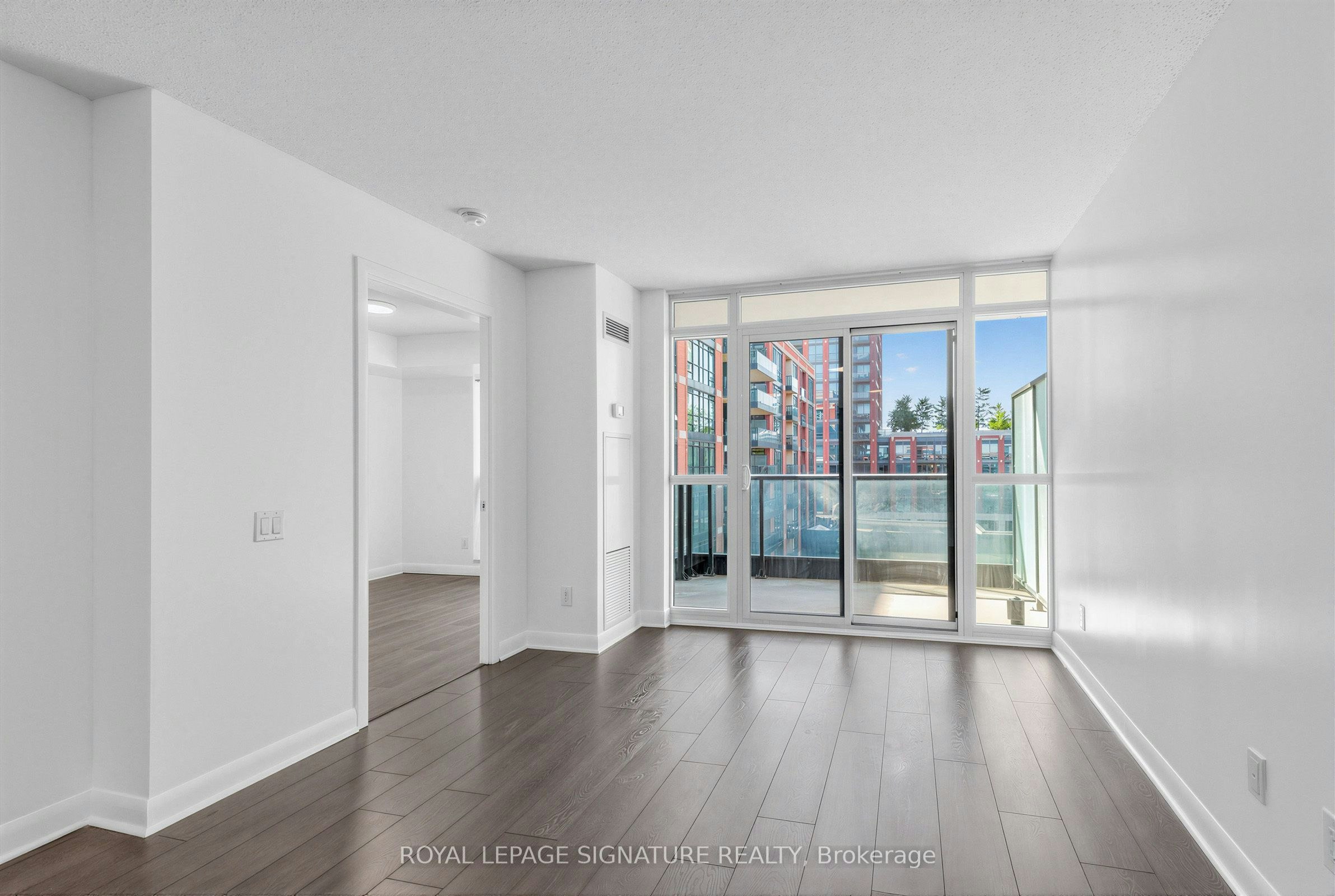 630-525 Wilson Avenue, Toronto, ON, M3H 0A7 - 3