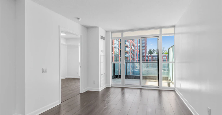 630-525 Wilson Avenue, Toronto, ON, M3H 0A7 - 3