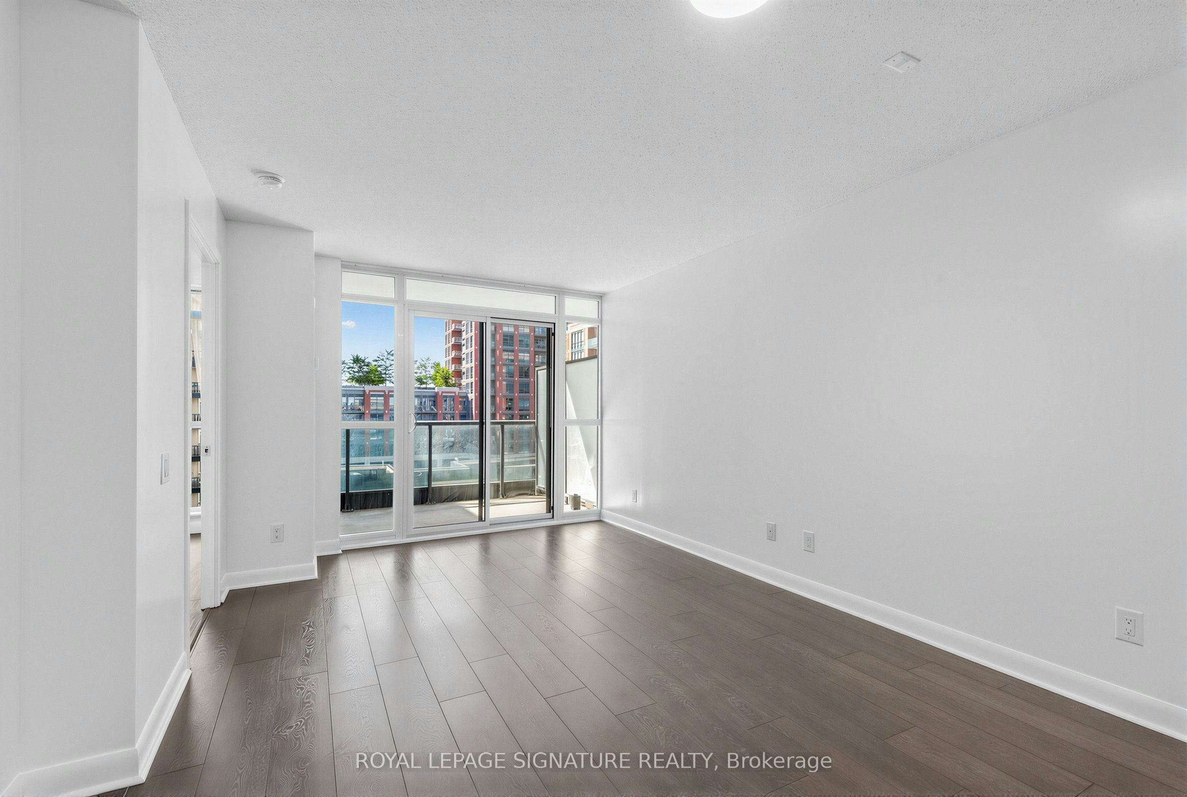 630-525 Wilson Avenue, Toronto, ON, M3H 0A7 - 2