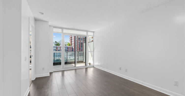 630-525 Wilson Avenue, Toronto, ON, M3H 0A7 - 2