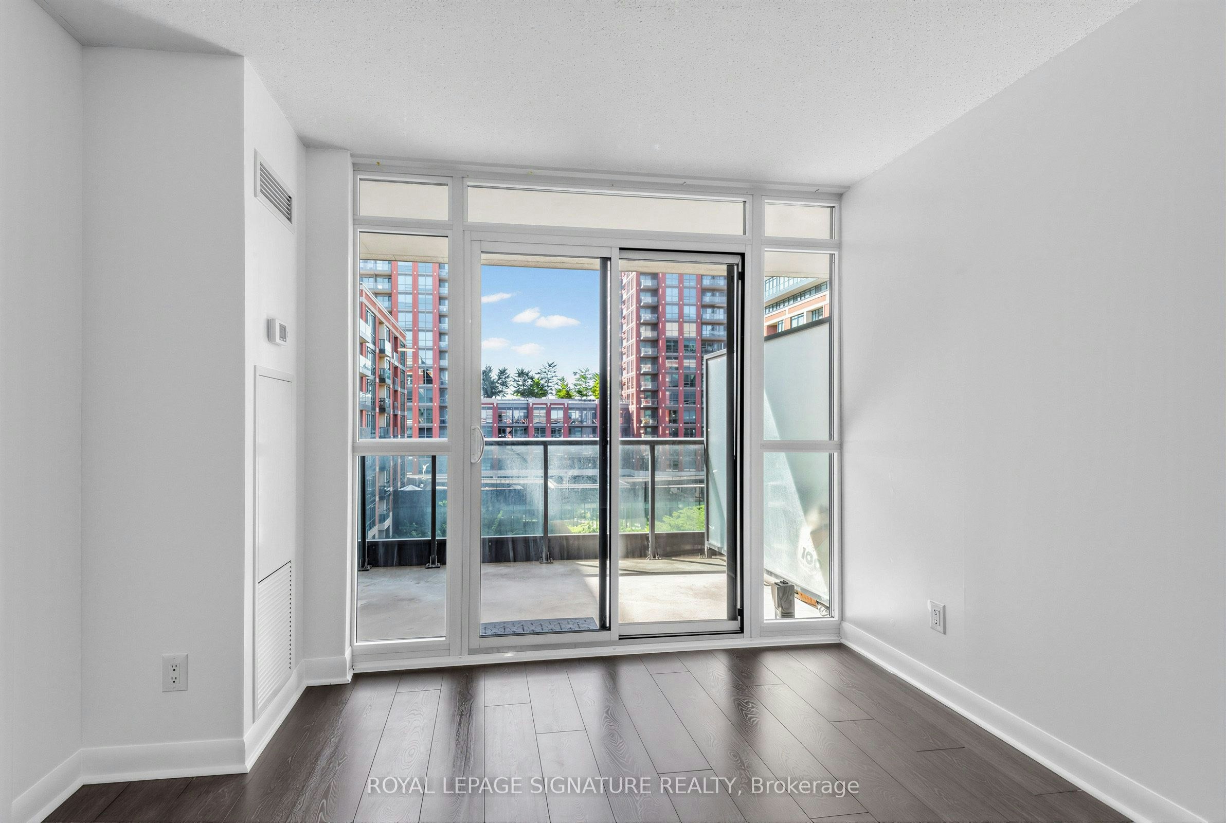 630-525 Wilson Avenue, Toronto, ON, M3H 0A7 - 4