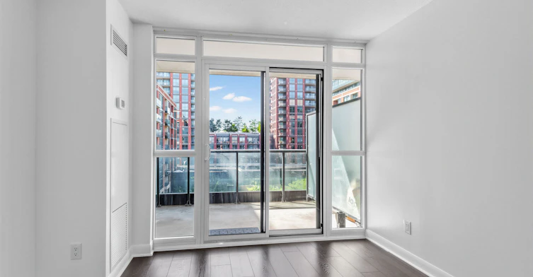 630-525 Wilson Avenue, Toronto, ON, M3H 0A7 - 4