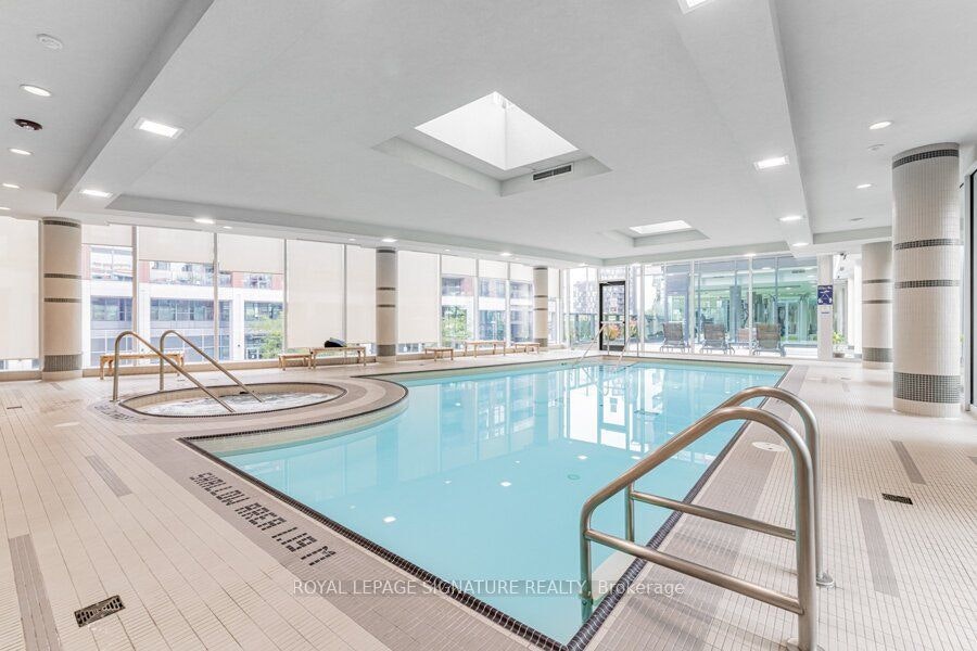630-525 Wilson Avenue, Toronto, ON, M3H 0A7 - 28