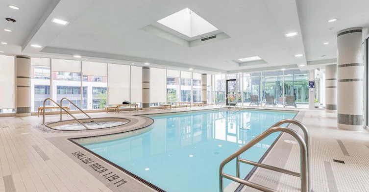630-525 Wilson Avenue, Toronto, ON, M3H 0A7 - 28