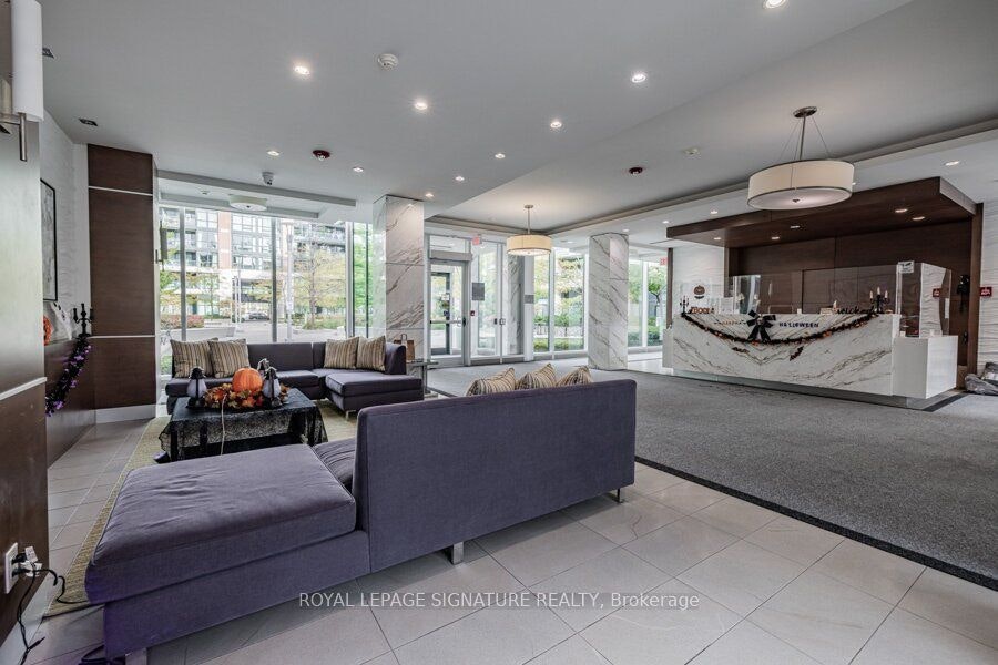 630-525 Wilson Avenue, Toronto, ON, M3H 0A7 - 30