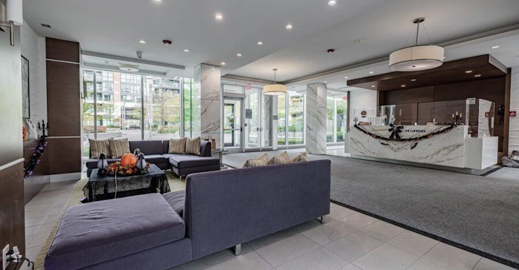 630-525 Wilson Avenue, Toronto, ON, M3H 0A7 - 30