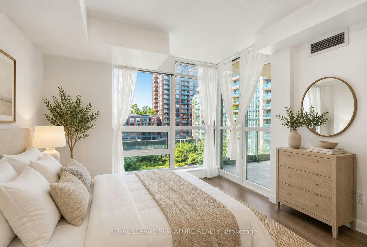 630-525 Wilson Avenue, Toronto, ON, M3H 0A7 - 15