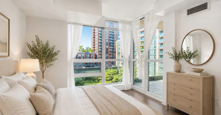 630-525 Wilson Avenue, Toronto, ON, M3H 0A7 - 15