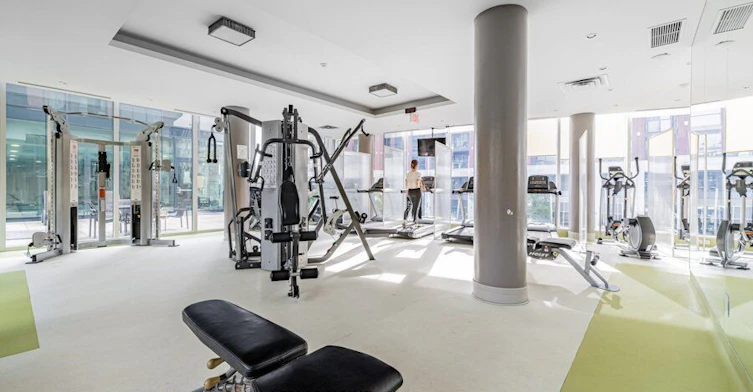 630-525 Wilson Avenue, Toronto, ON, M3H 0A7 - 27