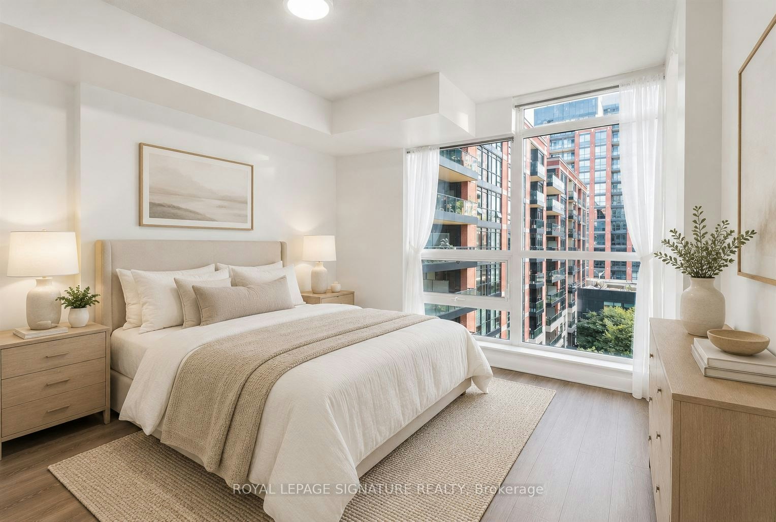 630-525 Wilson Avenue, Toronto, ON, M3H 0A7 - 13