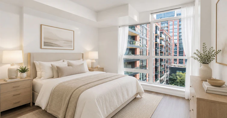 630-525 Wilson Avenue, Toronto, ON, M3H 0A7 - 13