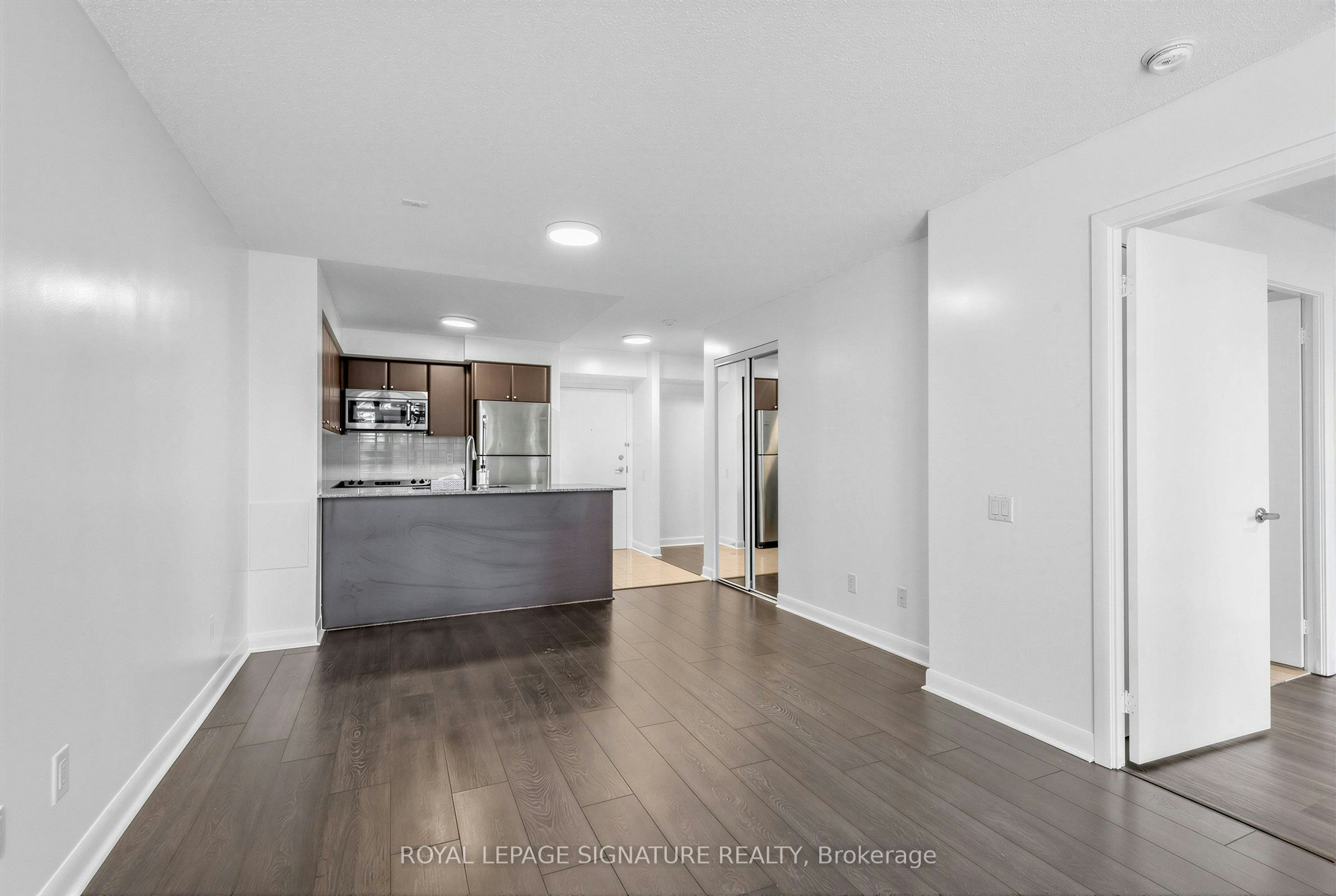 630-525 Wilson Avenue, Toronto, ON, M3H 0A7 - 6