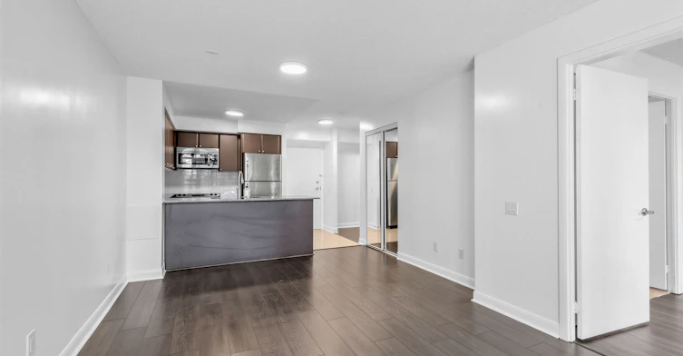 630-525 Wilson Avenue, Toronto, ON, M3H 0A7 - 6