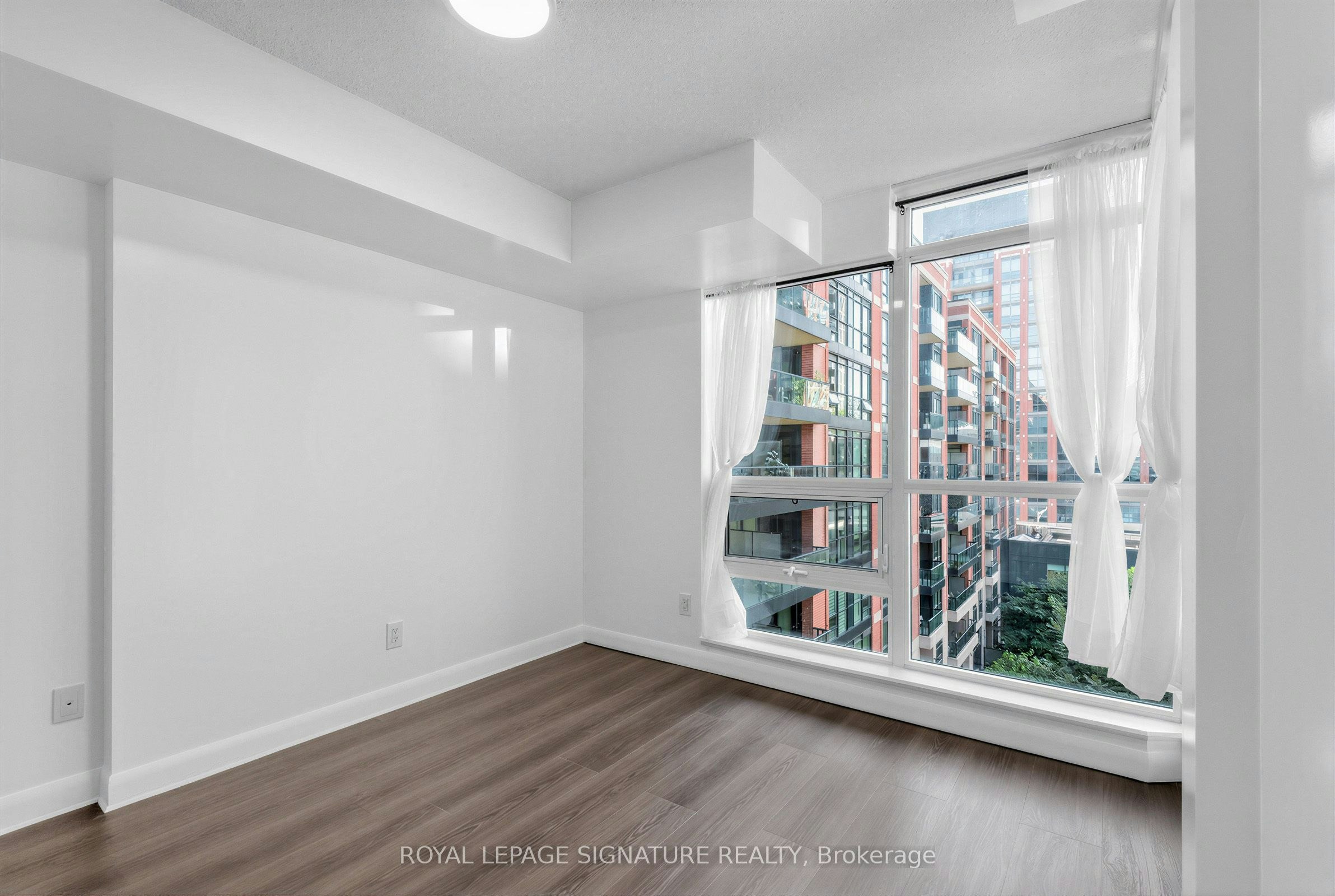 630-525 Wilson Avenue, Toronto, ON, M3H 0A7 - 14
