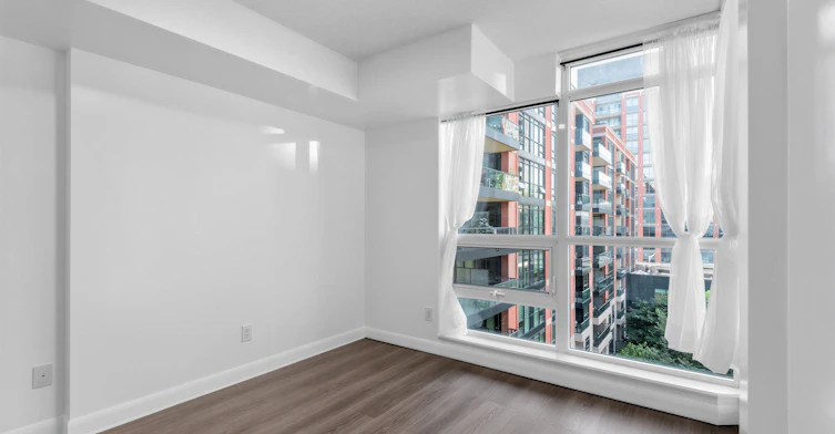 630-525 Wilson Avenue, Toronto, ON, M3H 0A7 - 14