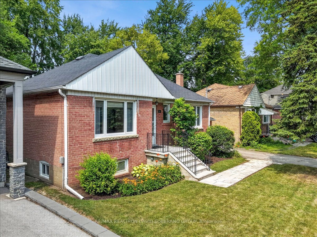 42 De Quincy Boulevard - 2