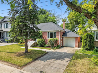 42 De Quincy Boulevard - 3