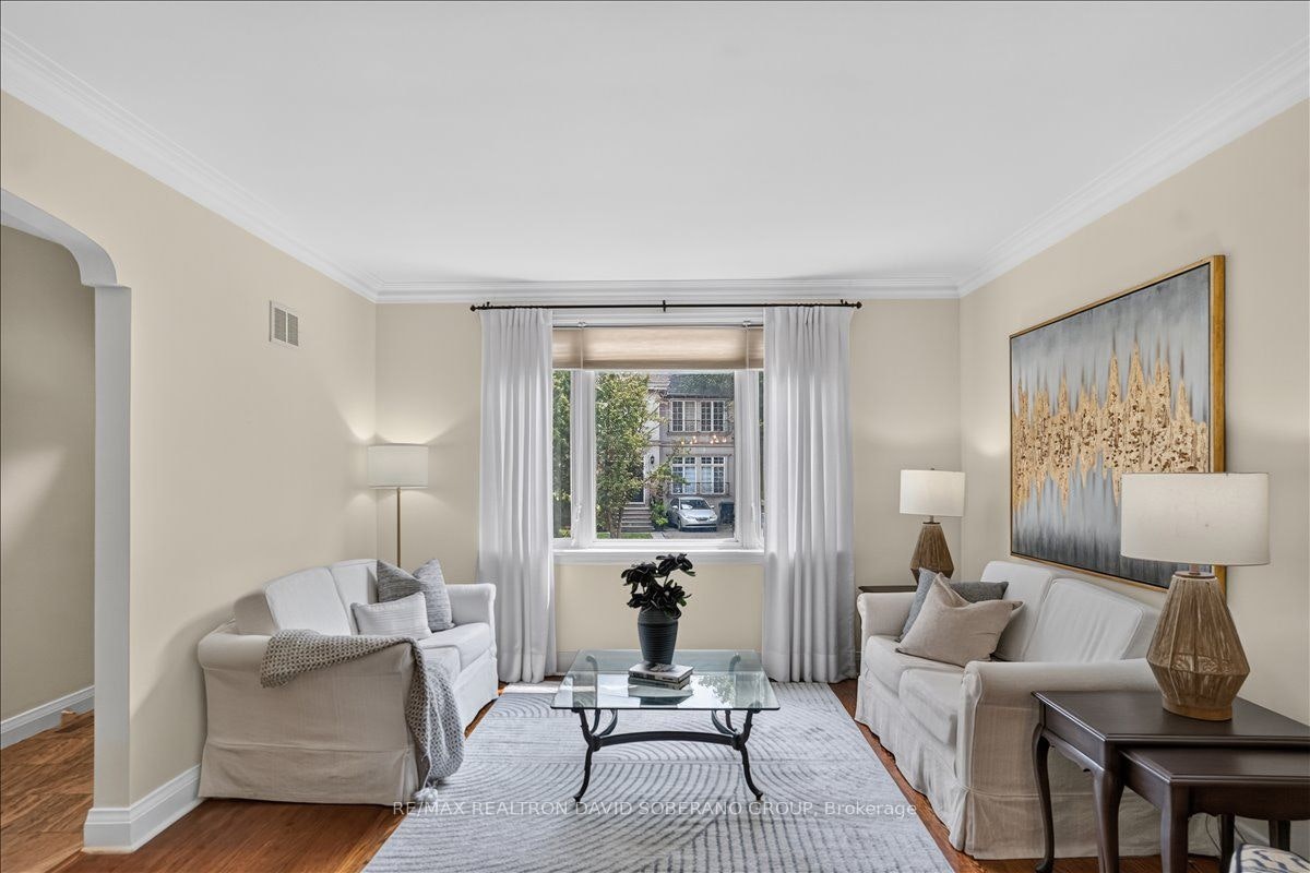 42 De Quincy Boulevard - 5