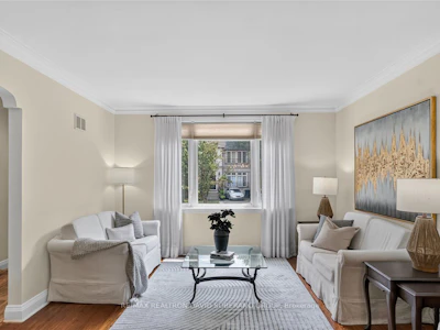 42 De Quincy Boulevard - 5