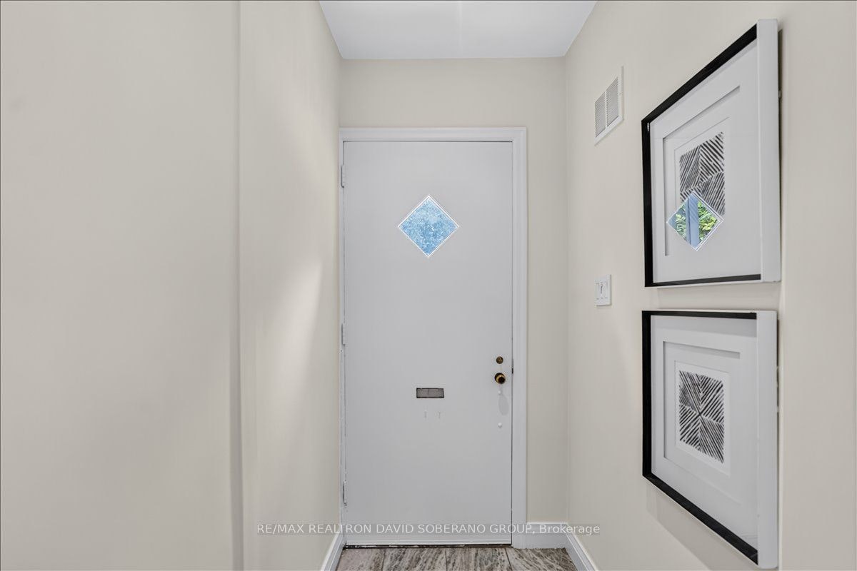 42 De Quincy Boulevard - 4