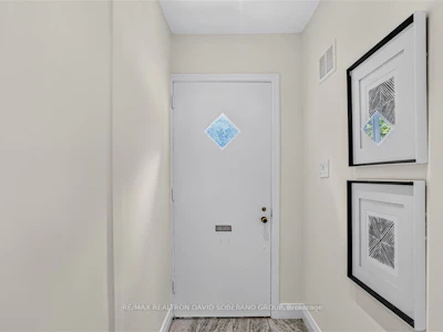 42 De Quincy Boulevard - 4