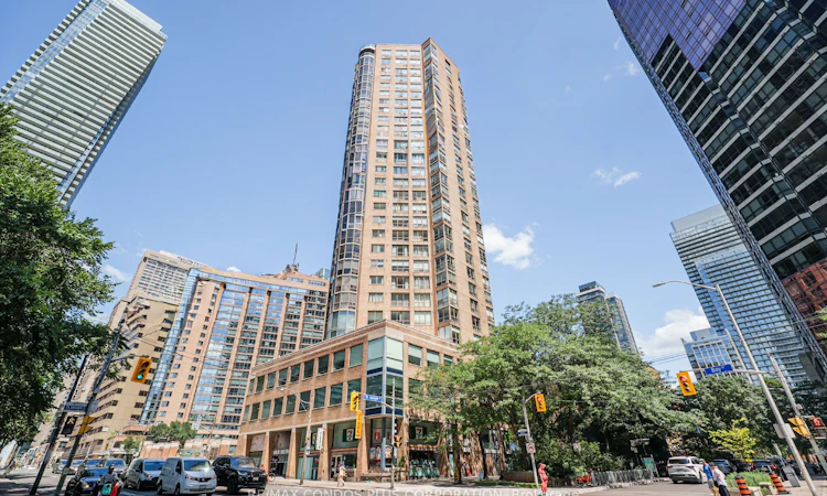 1811-44 St Joseph Street