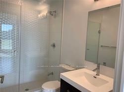 1612-403 Church Street, Toronto, ON, M4Y 2C2 - 11