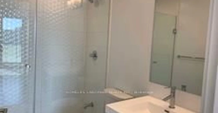 1612-403 Church Street, Toronto, ON, M4Y 2C2 - 11