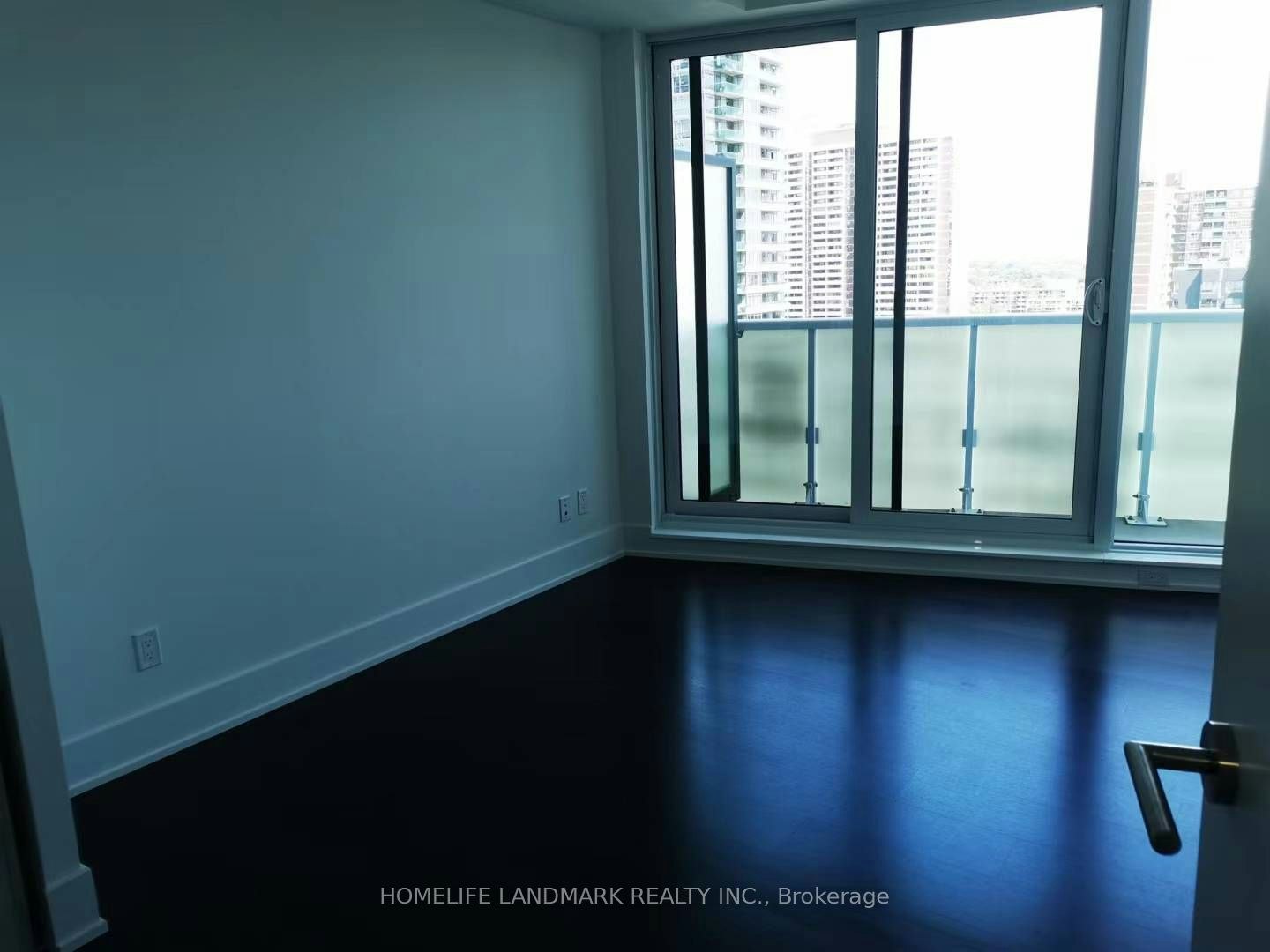 1612-403 Church Street, Toronto, ON, M4Y 2C2 - 14