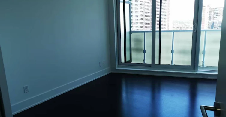 1612-403 Church Street, Toronto, ON, M4Y 2C2 - 14