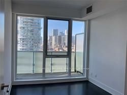 1612-403 Church Street, Toronto, ON, M4Y 2C2 - 12