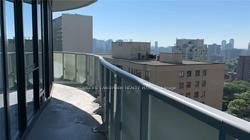 1612-403 Church Street, Toronto, ON, M4Y 2C2 - 16