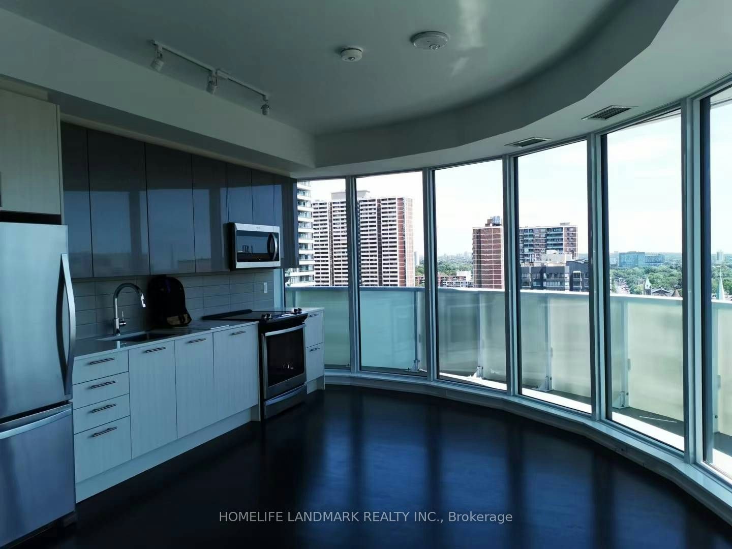 1612-403 Church Street, Toronto, ON, M4Y 2C2 - 7