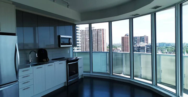 1612-403 Church Street, Toronto, ON, M4Y 2C2 - 7
