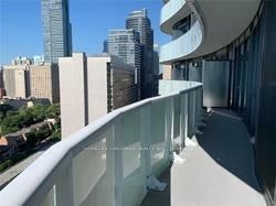 1612-403 Church Street, Toronto, ON, M4Y 2C2 - 15