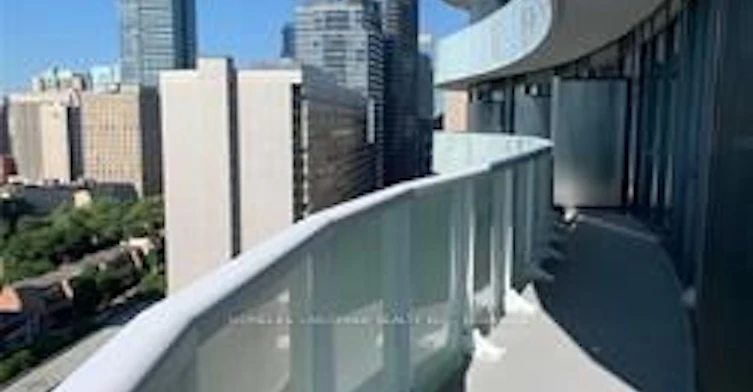 1612-403 Church Street, Toronto, ON, M4Y 2C2 - 15
