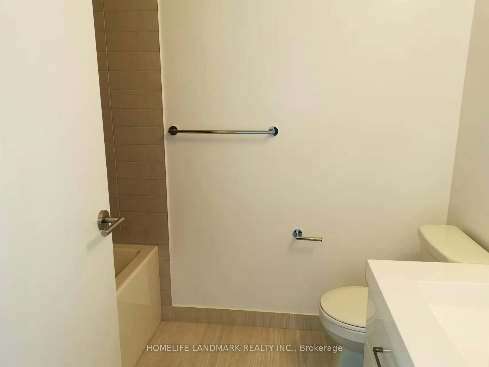 1612-403 Church Street, Toronto, ON, M4Y 2C2 - 8