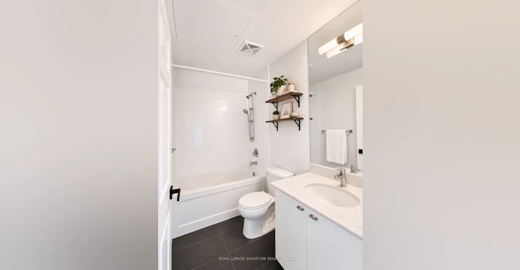 509-51 East Liberty Street, Toronto, ON, M6K 3P8 - 13